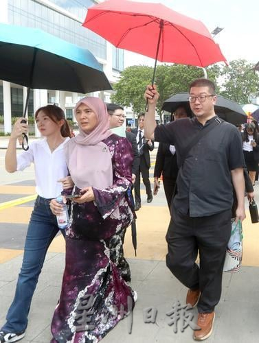 请取代之前的星报图/努鲁依莎