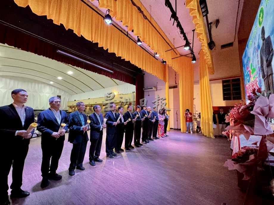 (大北马)方炎华:韩中与传媒大学明年适度调整学费