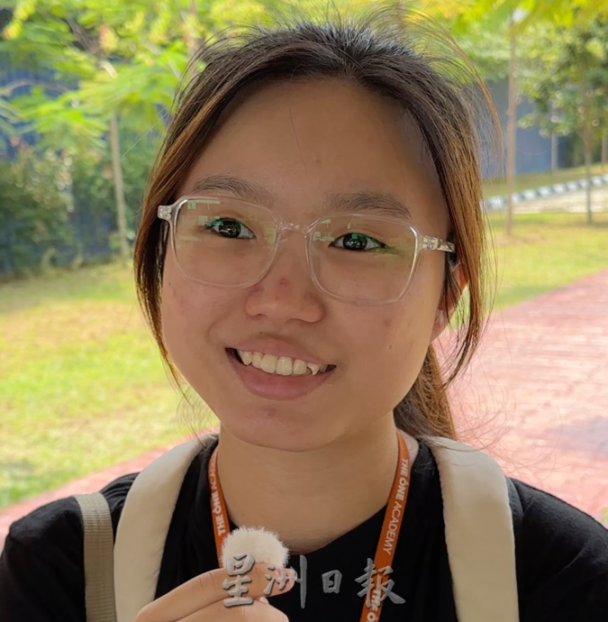 如果没有AI 日子怎么过?(上)|工作学业感情全靠它民众:AI已是“必需品”!