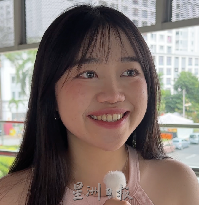 如果没有AI 日子怎么过?(上)|工作学业感情全靠它民众:AI已是“必需品”!