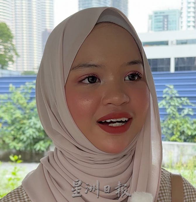 如果没有AI 日子怎么过?(上)|工作学业感情全靠它民众:AI已是“必需品”!