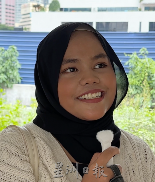 如果没有AI 日子怎么过?(上)|工作学业感情全靠它民众:AI已是“必需品”!