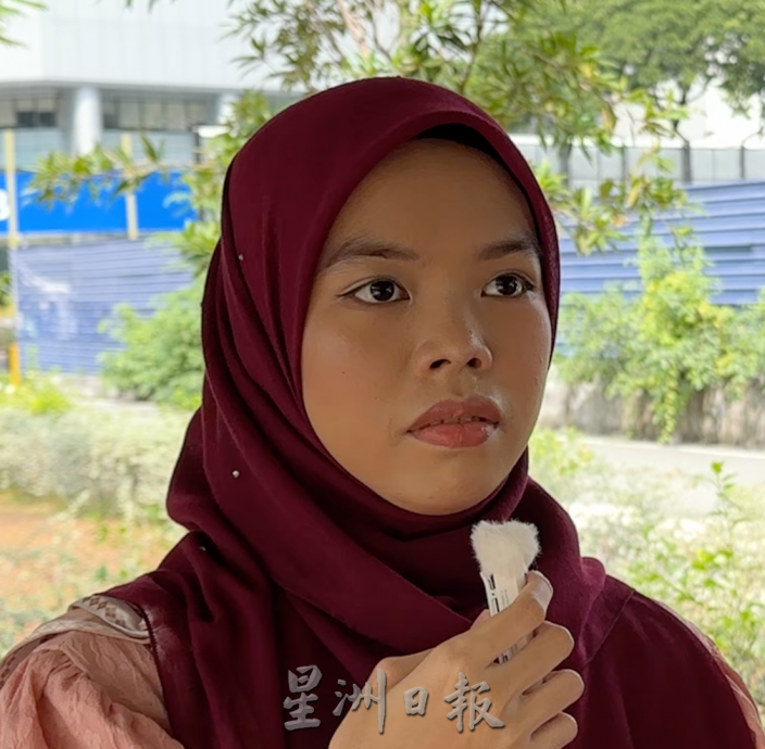 如果没有AI 日子怎么过?(上)|工作学业感情全靠它民众:AI已是“必需品”!