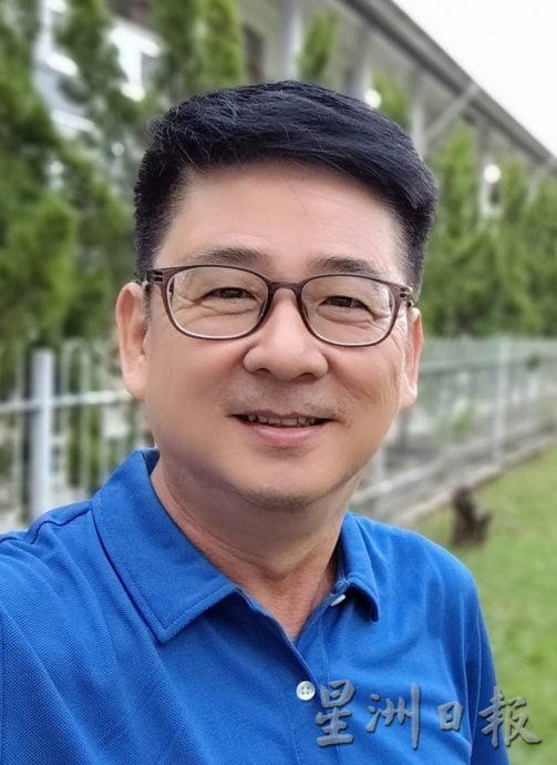 东:已签发:古邦阁亮住宅区最近不太平!该住宅区近日接二连三传出破门行窃案,居民受促提高警惕。