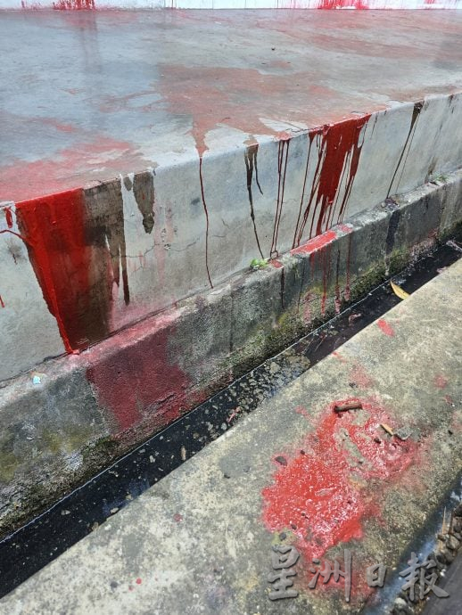 2华男无辜频遭狮城“阿窿”追债骚骚扰,“阿窿”更雇快递员上门向一人视讯讨债