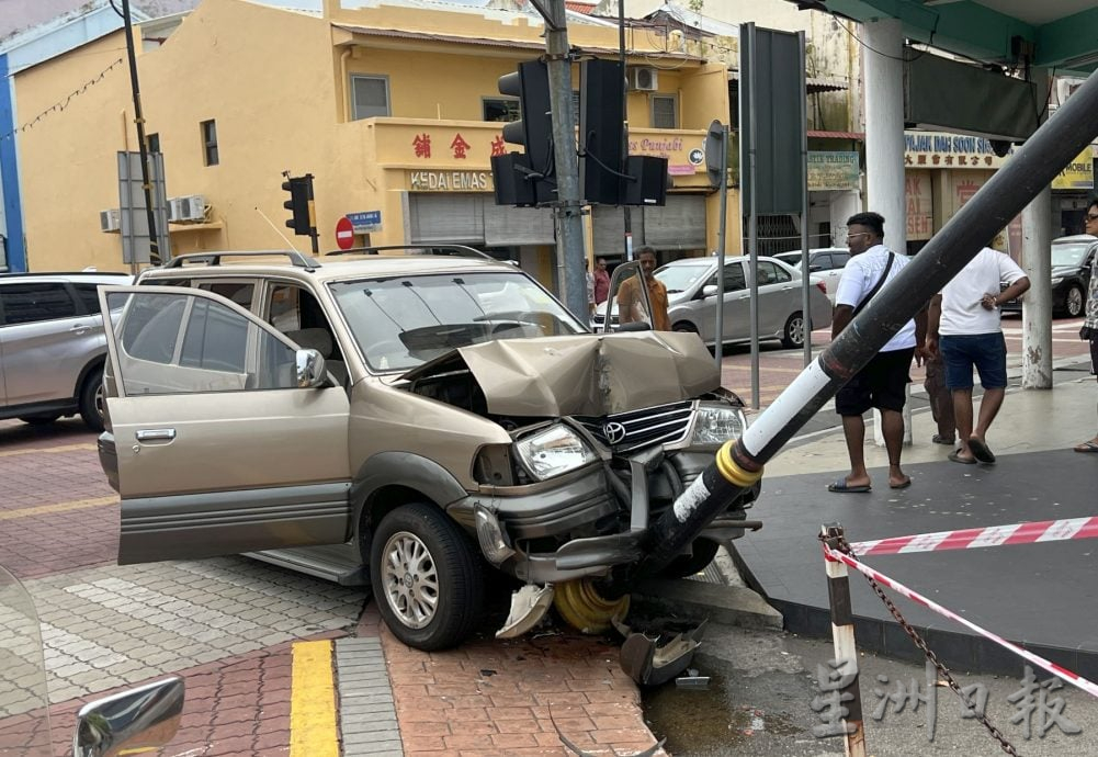 （古城第2版主文）鸽子不见了！小印度喷水池今早“空城”