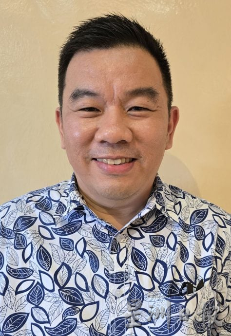 （古城第3版主文）《庙堂之旅》聚善堂红面娘娘威神加持，大人小孩的守护神