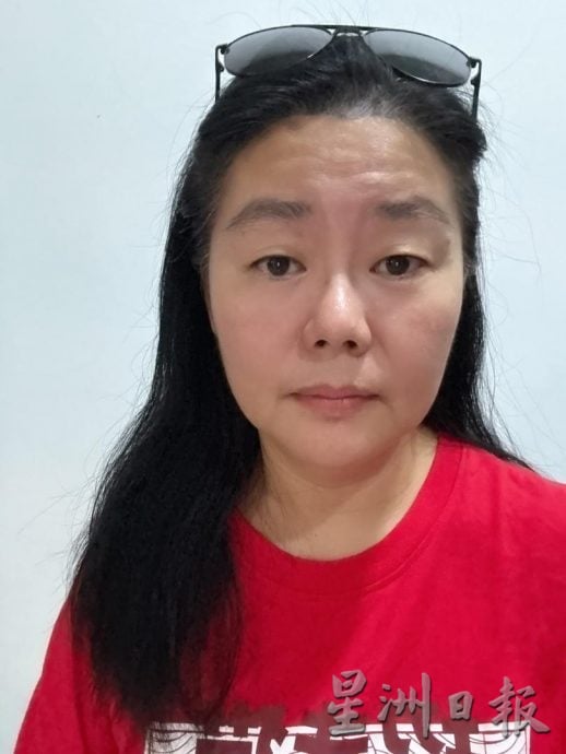 东:已签发/小企电子发票延后,电脑商感叹多份订单遭临时取消白忙一场。