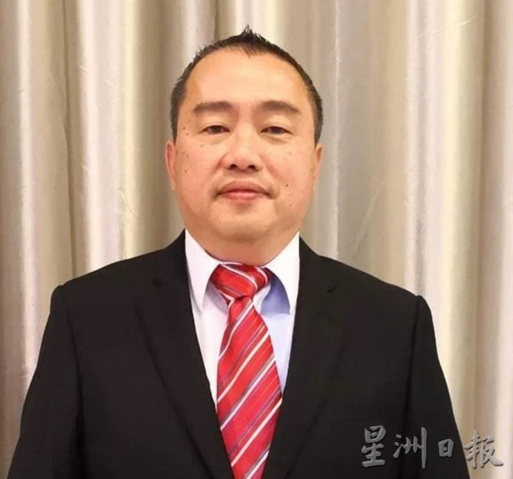 东:已签发/小企电子发票延后,电脑商感叹多份订单遭临时取消白忙一场。