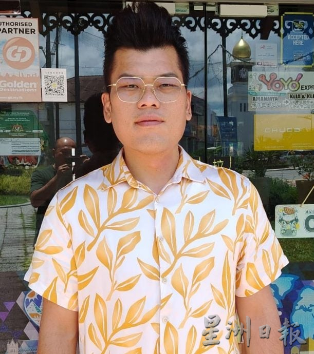 江沙或迎大型商业发展 旧巴刹区获开发商青睐
