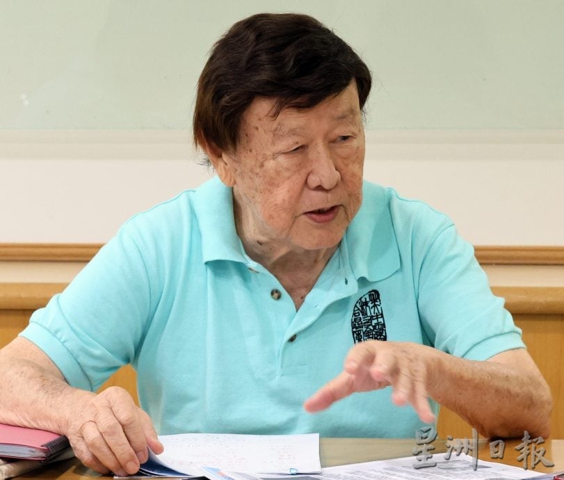 请签发，可做后面版头-大都会/芙中（雪隆）校友会合唱团演唱会/3图