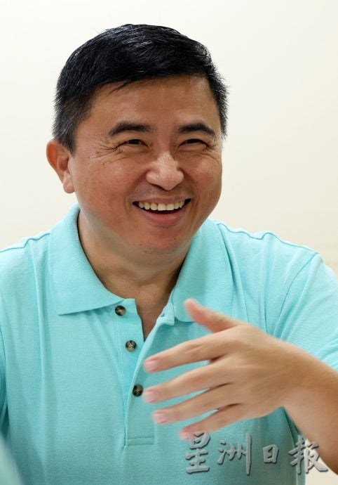 请签发，可做后面版头-大都会/芙中（雪隆）校友会合唱团演唱会/3图