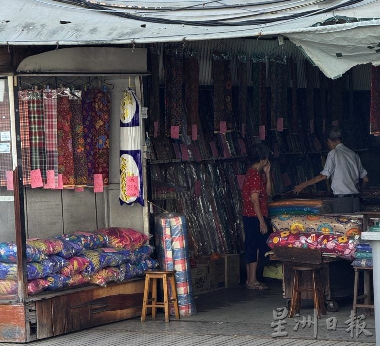 （古城封底主文）《用眼睛去旅游》：武牙拉也