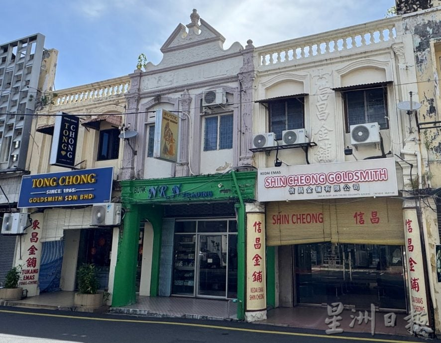 （古城封底主文）《用眼睛去旅游》：武牙拉也