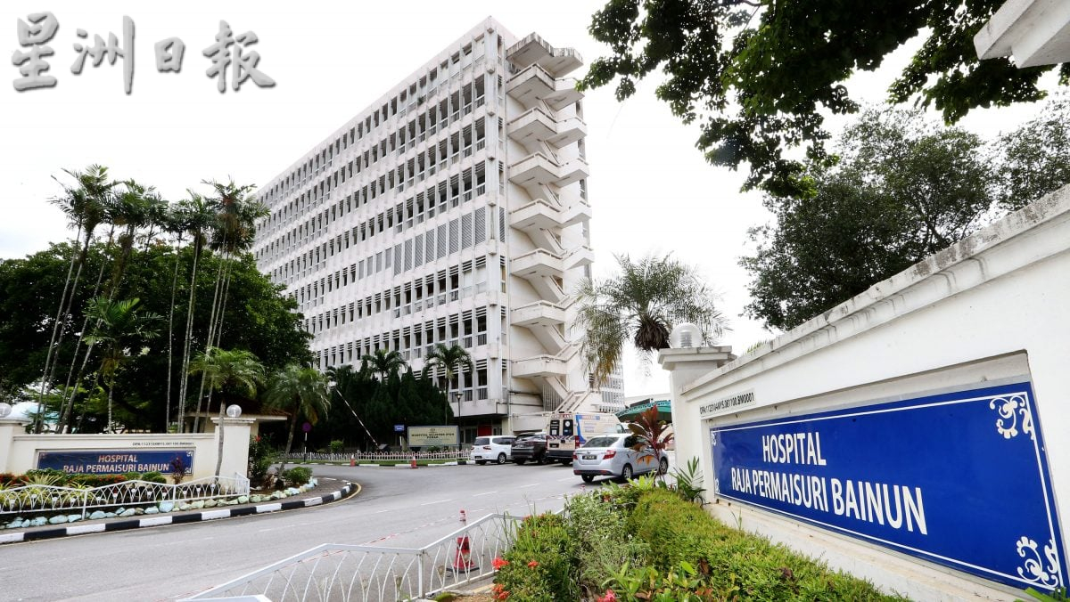 怡中央医院使用PACS系统 提升治疗质量医疗流程