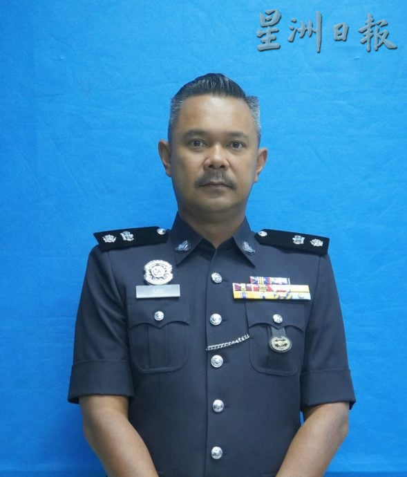 男子涉嫌与继姐乱伦致孕 婴儿出生后遭掩埋