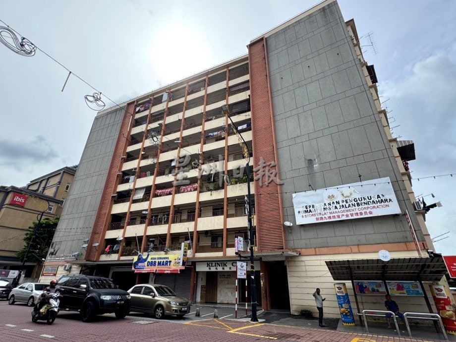 《用眼睛去旅游》:新路与“小印度”
