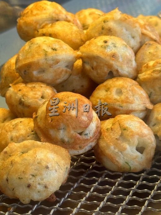 《用眼睛去旅游》：新路与“小印度”