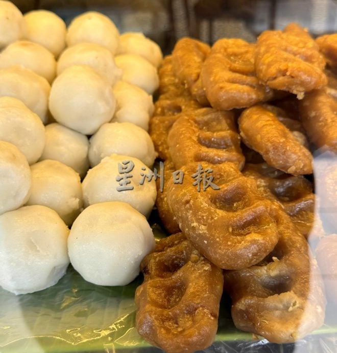 《用眼睛去旅游》：新路与“小印度”