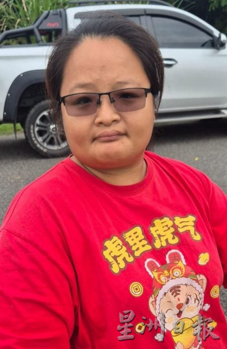 （古城第二版主文）天然气管藏危机的课题