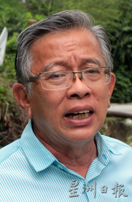 NS芙蓉/参杂毒品电子烟防不胜防,议员促州政府尽快下禁售令