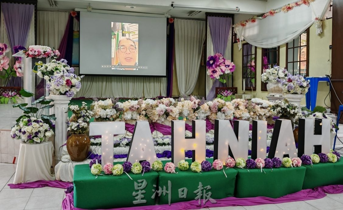 已审(大北马)“2024年吉北区国民中学生SPM华文科特优”颁奖礼,共有17名华文教师和38名学生获奖励。