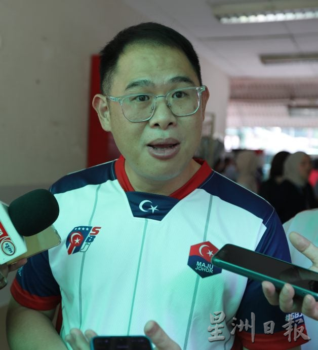 （已签发）全国：演习直升机坠毁丨5受伤警员3转院   2已离加护病房伤势稳定