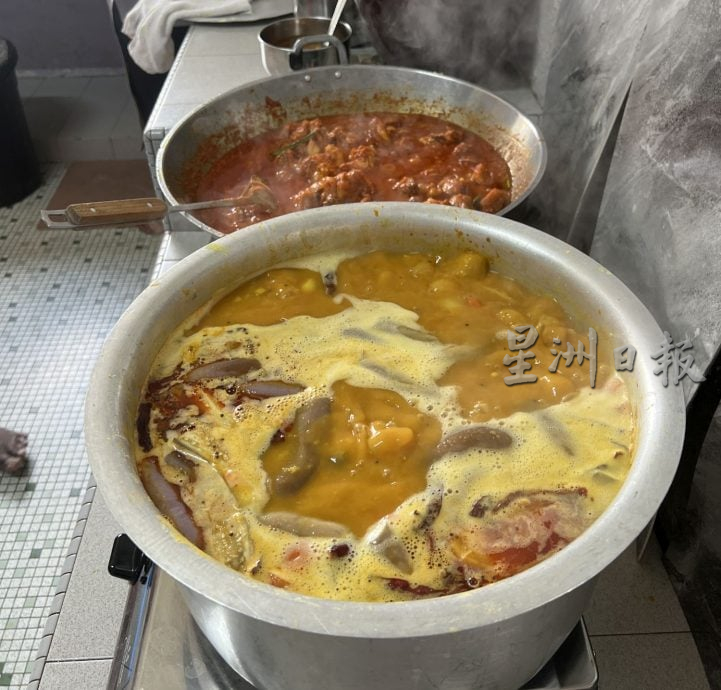 屋主售屋150万·儿童之家或无处可归