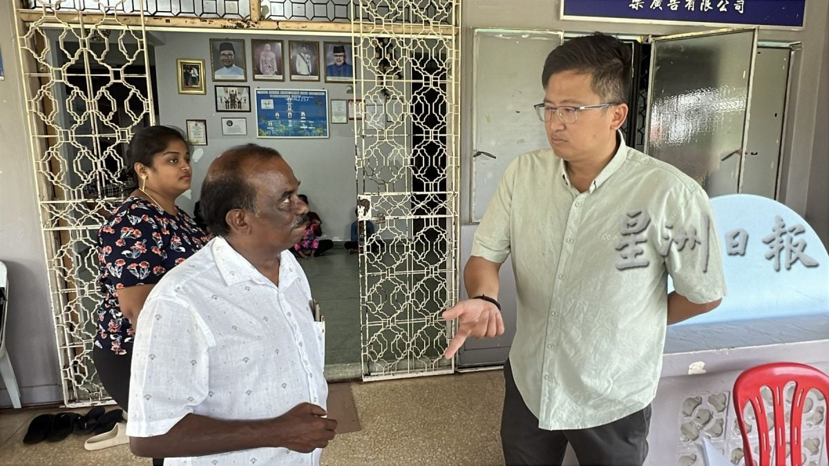 屋主售屋150万·儿童之家或无处可归