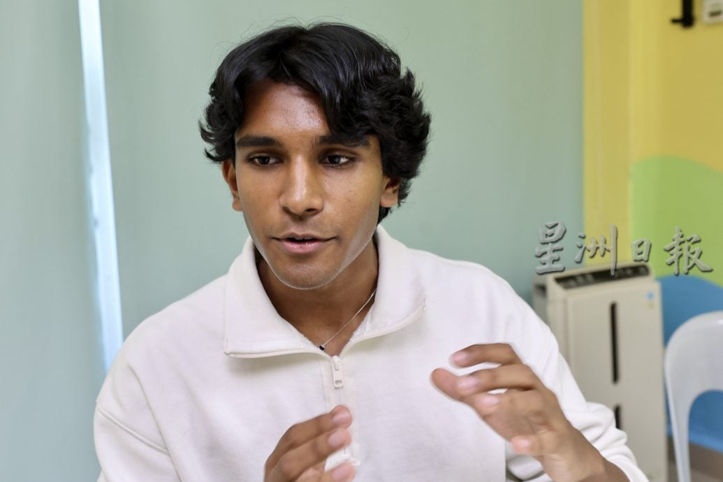 大都会-SS2智能手机教学工作坊