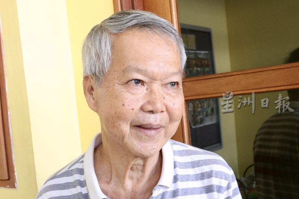 大都会-SS2智能手机教学工作坊