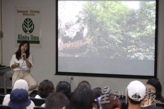 【别有洞天/02】探洞寻画,在消失前留下岩画完整记录