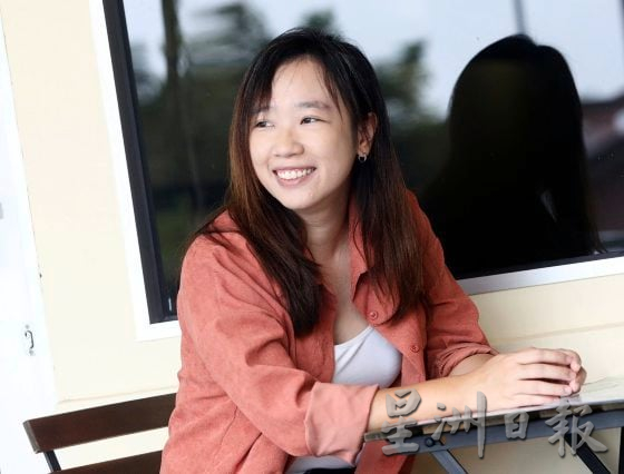 【别有洞天/02】探洞寻画,在消失前留下岩画完整记录