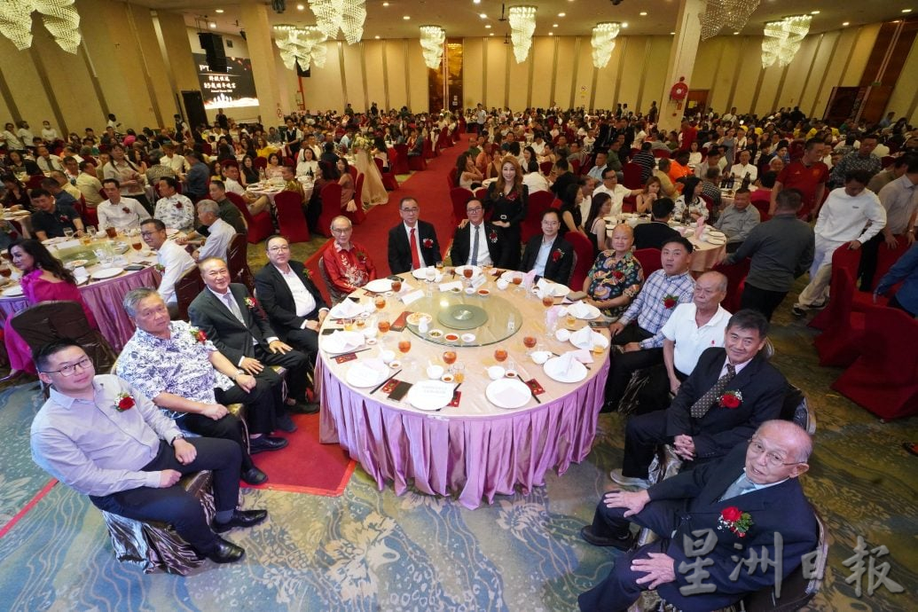 陈禗峻：电子发票建筑业三大障碍  政府应接地气灵活处理