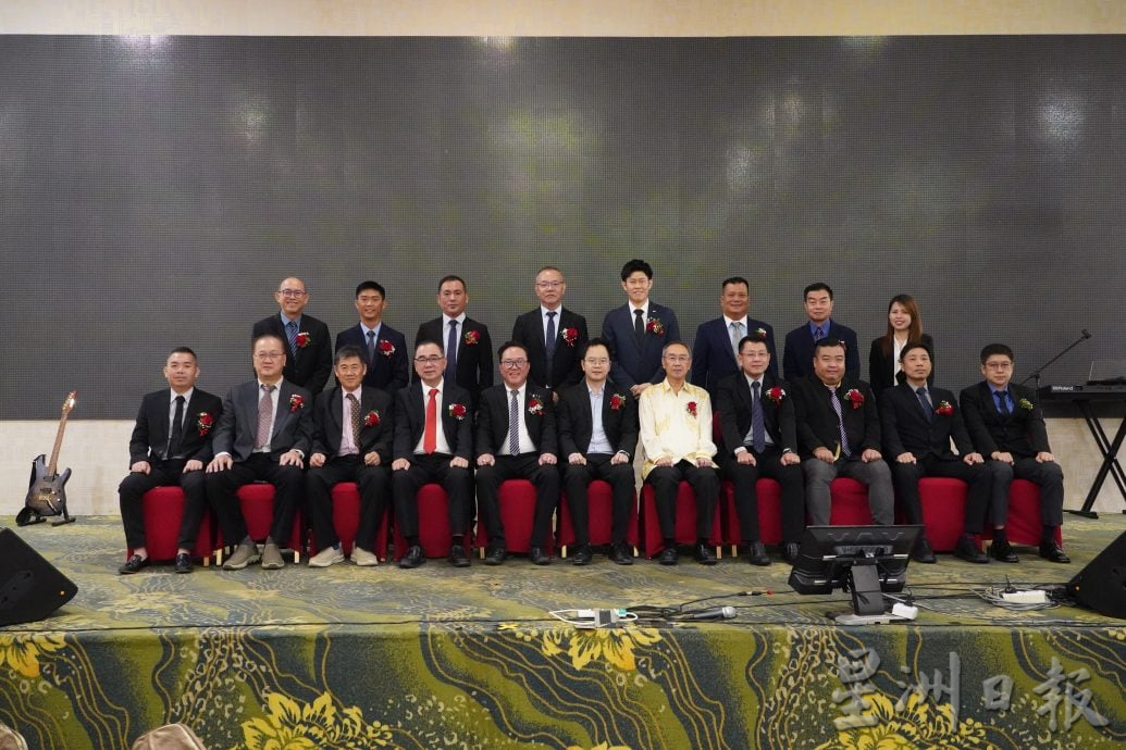 陈禗峻：电子发票建筑业三大障碍  政府应接地气灵活处理