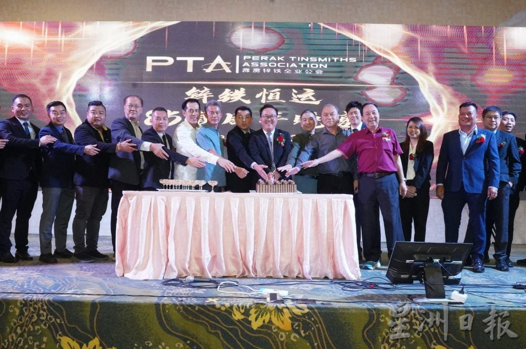 陈禗峻：电子发票建筑业三大障碍  政府应接地气灵活处理