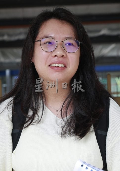 封面主文-大都会-余保凭建议重新发展空无一车的捷运停车场地段／12图