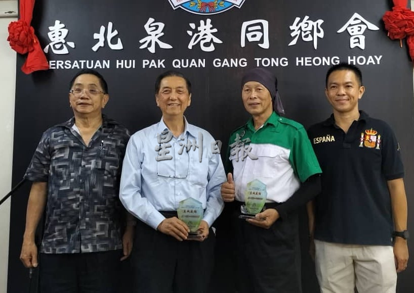 （大北马）若不改变饮食习惯 医生：心脏病可复发