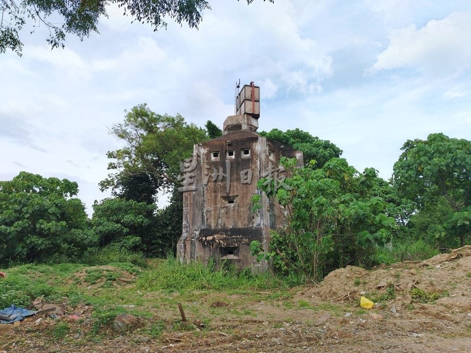 星洲VIP【东西大道】从战略通道到旅游热点 东西大道生态旅游潜力大