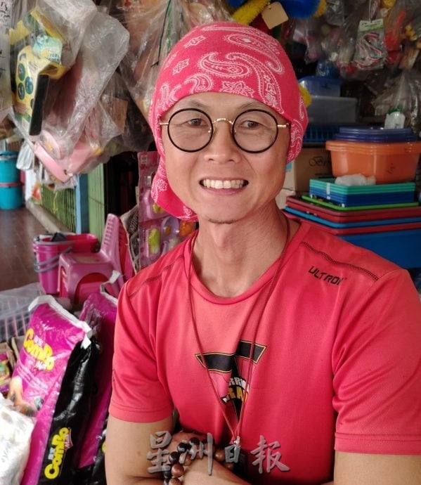 星洲VIP【东西大道】从战略通道到旅游热点 东西大道生态旅游潜力大