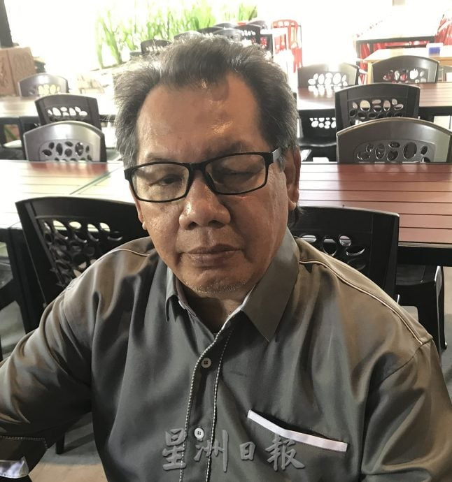 星洲VIP【东西大道】从战略通道到旅游热点 东西大道生态旅游潜力大