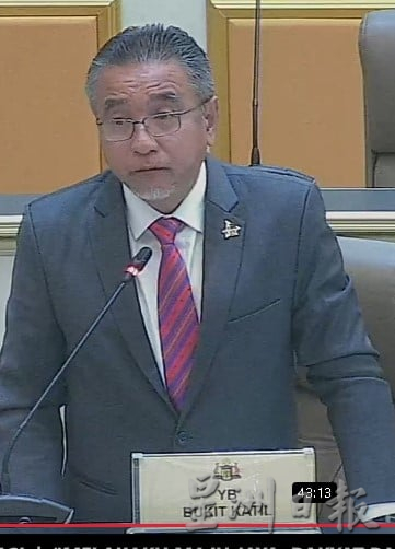 (古城版)甲州议会─甲虐童案今年下降