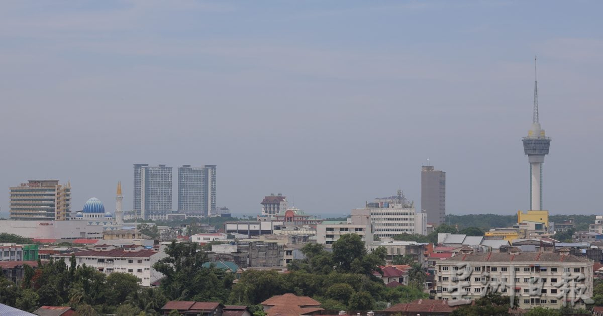 东:(已签发)彭州今日烟霾情况