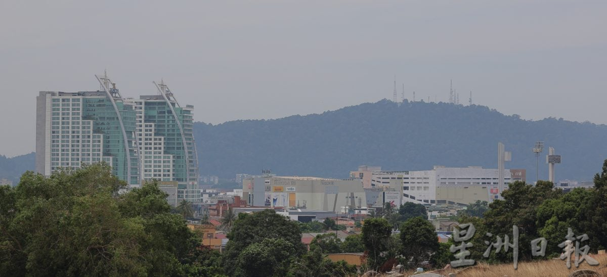 东:(已签发)彭州今日烟霾情况