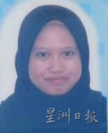 (古城版)工厂女职员车祸死