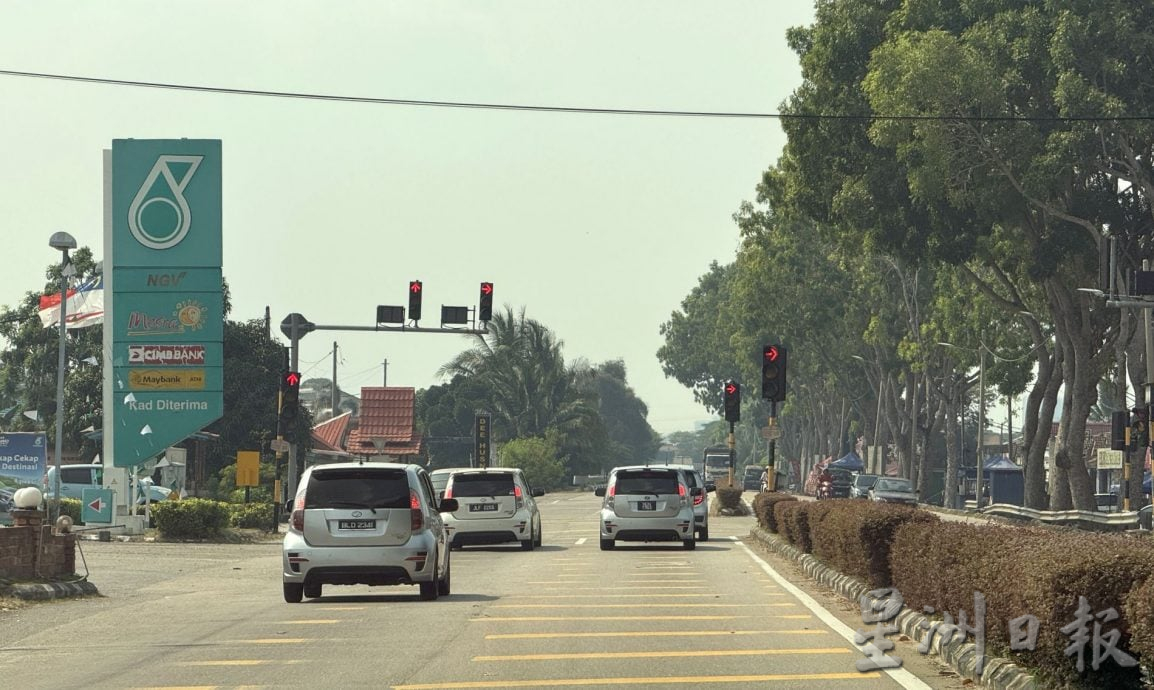 (古城封面主文)甲空气素质持续恶化,亚罗牙也突破150点不健康水平