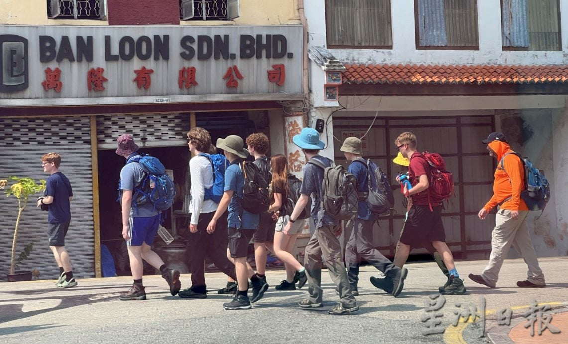 (古城封面主文)甲空气素质持续恶化,亚罗牙也突破150点不健康水平