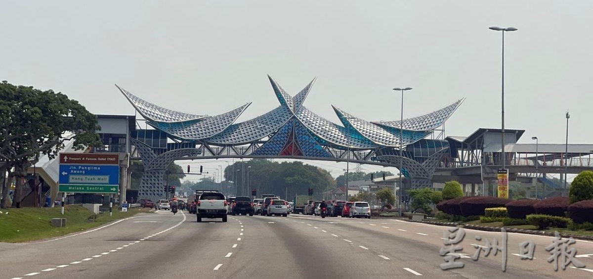 (古城封面主文)甲空气素质持续恶化,亚罗牙也突破150点不健康水平