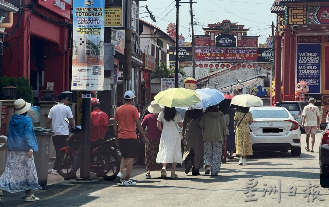 (古城封面主文)甲空气素质持续恶化,亚罗牙也突破150点不健康水平