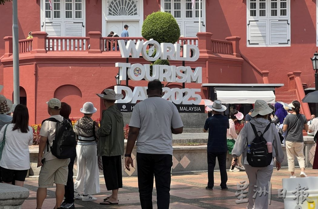 (古城封面主文)甲空气素质持续恶化,亚罗牙也突破150点不健康水平